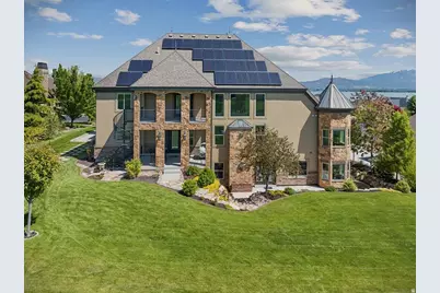 1767 S Centennial Blvd, Saratoga Springs, UT 84045 - Photo 6