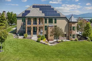 1767 S Centennial Blvd, Saratoga Springs, UT 84045 - Photo 6