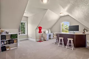 1767 S Centennial Blvd, Saratoga Springs, UT 84045 - Photo 56