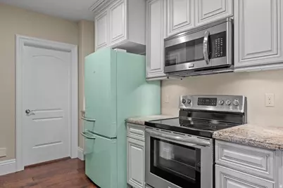 1767 S Centennial Blvd, Saratoga Springs, UT 84045 - Photo 62