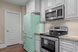 1767 S Centennial Blvd, Saratoga Springs, UT 84045 - Photo 62