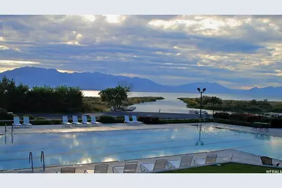 1767 S Centennial Blvd, Saratoga Springs, UT 84045 - Photo 82