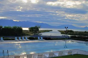 1767 S Centennial Blvd, Saratoga Springs, UT 84045 - Photo 82