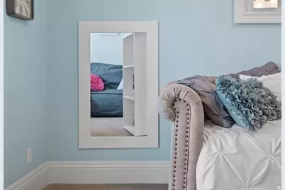 1767 S Centennial Blvd, Saratoga Springs, UT 84045 - Photo 48