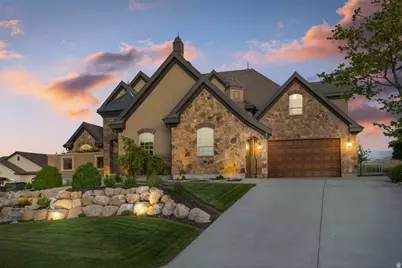 1767 S Centennial Blvd, Saratoga Springs, UT 84045 - Photo 12