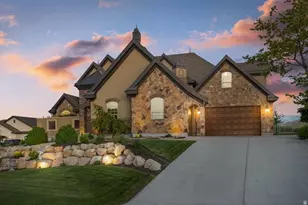 1767 S Centennial Blvd, Saratoga Springs, UT 84045 - Photo 12