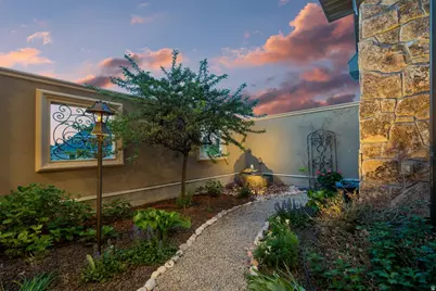 1767 S Centennial Blvd, Saratoga Springs, UT 84045 - Photo 16