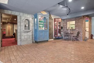 1767 S Centennial Blvd, Saratoga Springs, UT 84045 - Photo 64