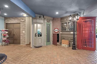 1767 S Centennial Blvd, Saratoga Springs, UT 84045 - Photo 66