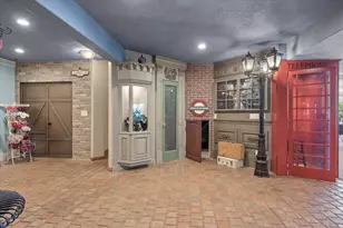 1767 S Centennial Blvd, Saratoga Springs, UT 84045 - Photo 66