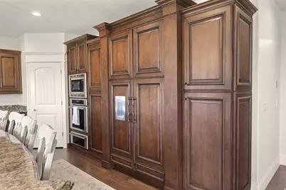 1767 S Centennial Blvd, Saratoga Springs, UT 84045 - Photo 26