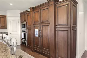 1767 S Centennial Blvd, Saratoga Springs, UT 84045 - Photo 26