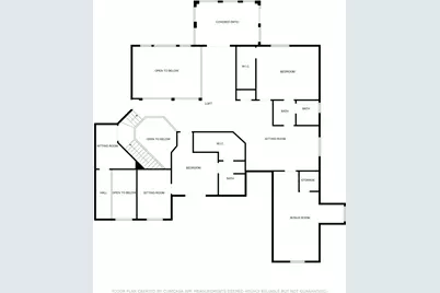 1767 S Centennial Blvd, Saratoga Springs, UT 84045 - Photo 96