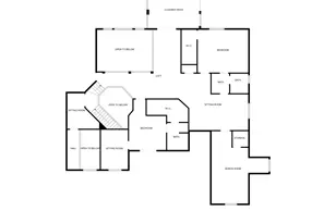 1767 S Centennial Blvd, Saratoga Springs, UT 84045 - Photo 96