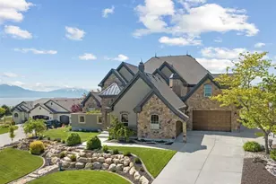 1767 S Centennial Blvd, Saratoga Springs, UT 84045 - Photo 2