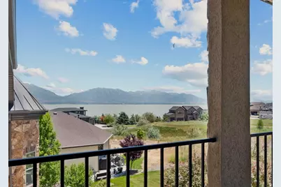 1767 S Centennial Blvd, Saratoga Springs, UT 84045 - Photo 8