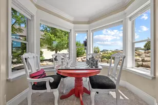 1767 S Centennial Blvd, Saratoga Springs, UT 84045 - Photo 74