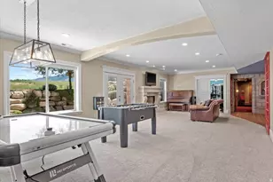 1767 S Centennial Blvd, Saratoga Springs, UT 84045 - Photo 72