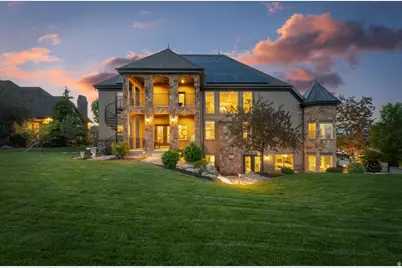 1767 S Centennial Blvd, Saratoga Springs, UT 84045 - Photo 14