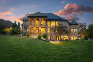 1767 S Centennial Blvd, Saratoga Springs, UT 84045 - Photo 14