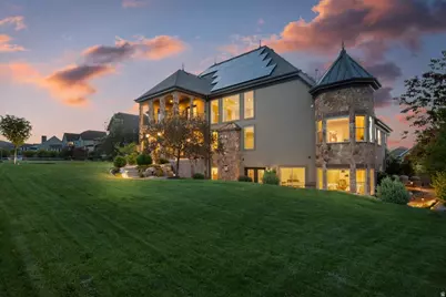 1767 S Centennial Blvd, Saratoga Springs, UT 84045 - Photo 94