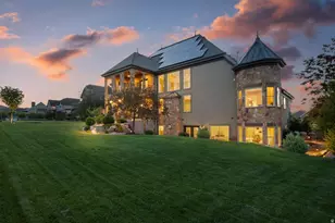 1767 S Centennial Blvd, Saratoga Springs, UT 84045 - Photo 94