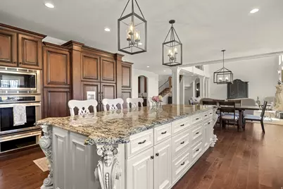 1767 S Centennial Blvd, Saratoga Springs, UT 84045 - Photo 22