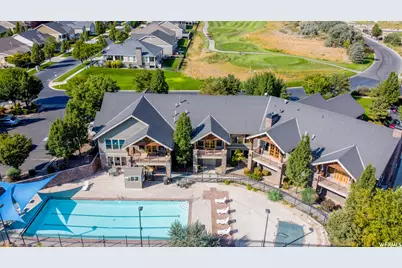 1767 S Centennial Blvd, Saratoga Springs, UT 84045 - Photo 86