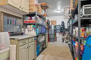 1767 S Centennial Blvd, Saratoga Springs, UT 84045 - Photo 78