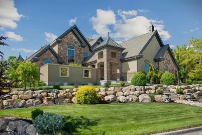 1767 S Centennial Blvd, Saratoga Springs, UT 84045 - Photo 4