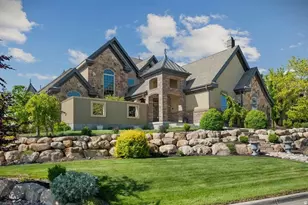 1767 S Centennial Blvd, Saratoga Springs, UT 84045 - Photo 4