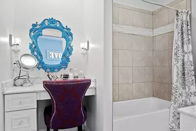 1767 S Centennial Blvd, Saratoga Springs, UT 84045 - Photo 50