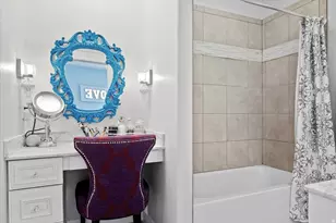 1767 S Centennial Blvd, Saratoga Springs, UT 84045 - Photo 50