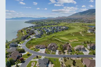 1767 S Centennial Blvd, Saratoga Springs, UT 84045 - Photo 10