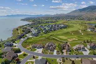 1767 S Centennial Blvd, Saratoga Springs, UT 84045 - Photo 10