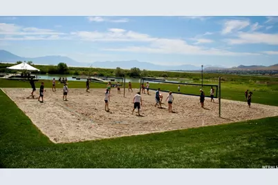 1767 S Centennial Blvd, Saratoga Springs, UT 84045 - Photo 84