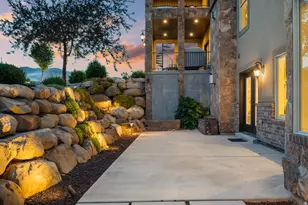 1767 S Centennial Blvd, Saratoga Springs, UT 84045 - Photo 92