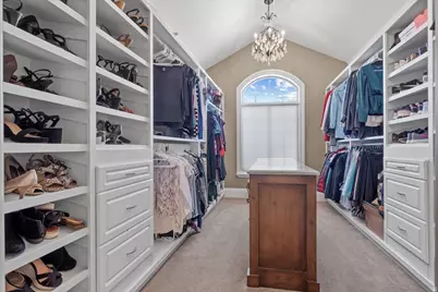 1767 S Centennial Blvd, Saratoga Springs, UT 84045 - Photo 44