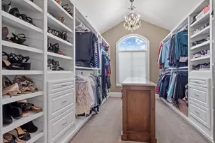 1767 S Centennial Blvd, Saratoga Springs, UT 84045 - Photo 44