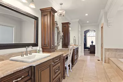 1767 S Centennial Blvd, Saratoga Springs, UT 84045 - Photo 40