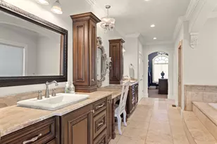 1767 S Centennial Blvd, Saratoga Springs, UT 84045 - Photo 40