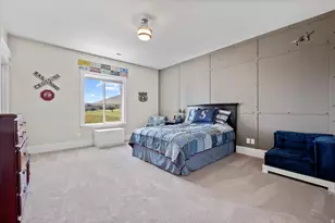 1767 S Centennial Blvd, Saratoga Springs, UT 84045 - Photo 52
