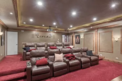 1767 S Centennial Blvd, Saratoga Springs, UT 84045 - Photo 60