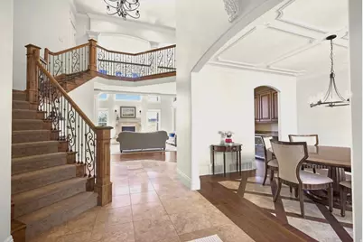 1767 S Centennial Blvd, Saratoga Springs, UT 84045 - Photo 32