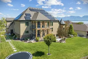 1767 S Centennial Blvd, Saratoga Springs, UT 84045 - Photo 90