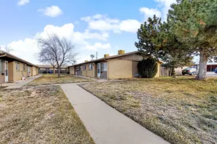 52 W 1425 N, Sunset, UT 84015 - Photo 22