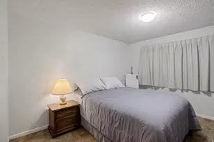 52 W 1425 N, Sunset, UT 84015 - Photo 20