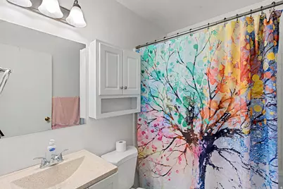 52 W 1425 N, Sunset, UT 84015 - Photo 14