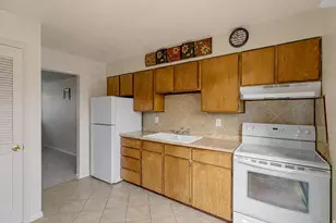 52 W 1425 N, Sunset, UT 84015 - Photo 6