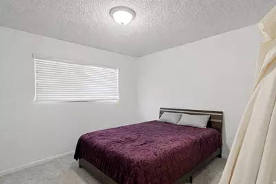 52 W 1425 N, Sunset, UT 84015 - Photo 16